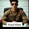 youssaf.khan4
