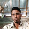 torikul.islam2296