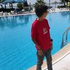 mansour.fhgdjhhh