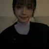 aisaxxx