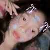 vlogmaulid