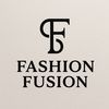 fashion.fusion093