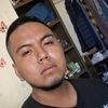 maximiliano.marce32
