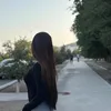 🐣.701