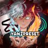 yanzalightmotion133