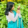 simrikadahal5