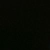 user0524110291