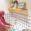 yanii_844