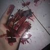 nissa_6789