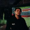 hikmal.rizki_