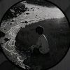 its_hassan_0_7