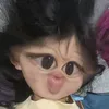 hoathzxvtsw