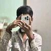 a.f.alif8