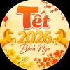🎇 🧧tết 2026🧧🎆