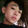 phunghuyhoangdz247