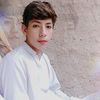 khannn8289