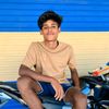 user207678322672297