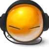 kkkjydl