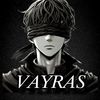 vayras5