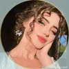 uvhhgfchlku