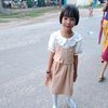 sain.ma.ma8