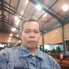 user7861091296319