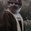 sar_a83