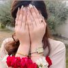 fajerali_7