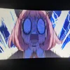 yomoii0