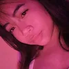 kissc3ss3