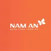 nam.an.vui.v