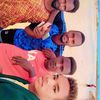 user1791936860136