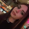 jxlzza_