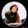 user9968072560627