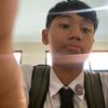 vallcxav