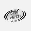dika.store144