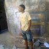 badnation184