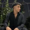 هـادي بيحاول يعمل مـوف اون