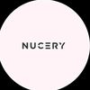 nucery.fashion0