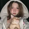 bibimeii.05
