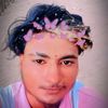 thanu.thanu4074