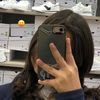 ayka_zhenisovaa