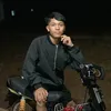 dan.birron