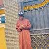 ayinde.dc761