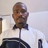 user6322051792634