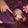 revaaj93