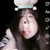 basanfifa_