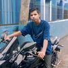 sk.naim.156