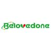 Belovedone