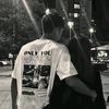 a_1.09.5